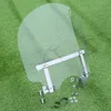 Изображение товара 2