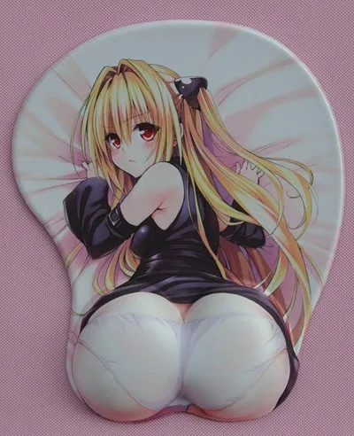 Men With Big Asses Men With Big Asses