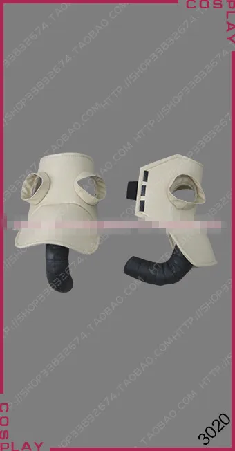 

Anime Cosplay Boku no Hero Academia isana cosplay costume Full Set customized
