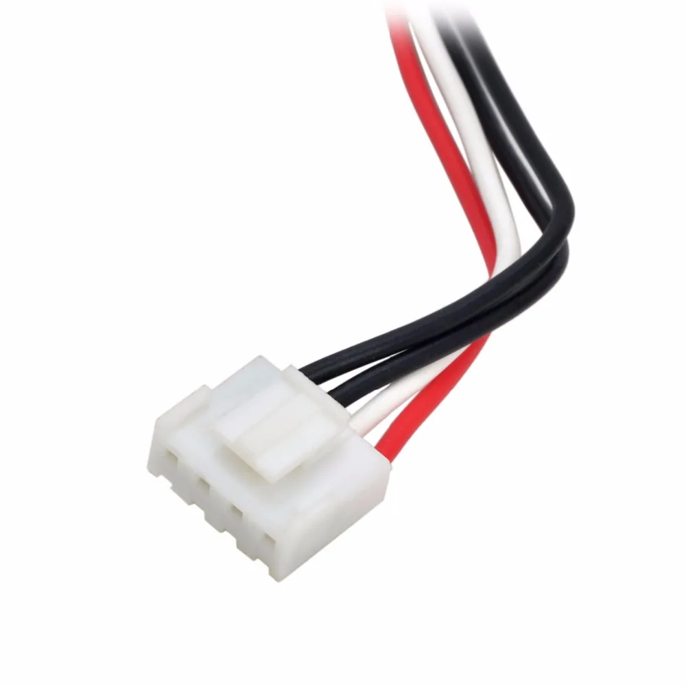 Запасной аккумулятор для Fukuda HHR-19AL24G1FD LS1610 10000 мАч ECG EKG монитора |