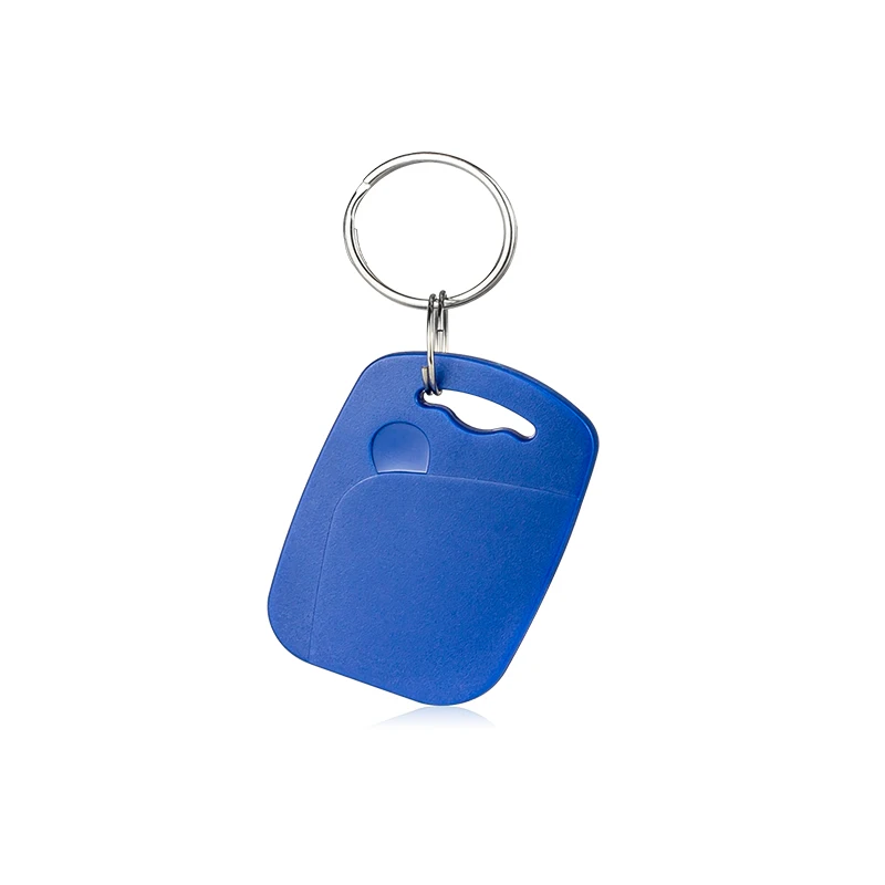 KERUI RFID-карта для W20 G19 W193 W2 домашняя система охранной сигнализации K16 с клавиатурой