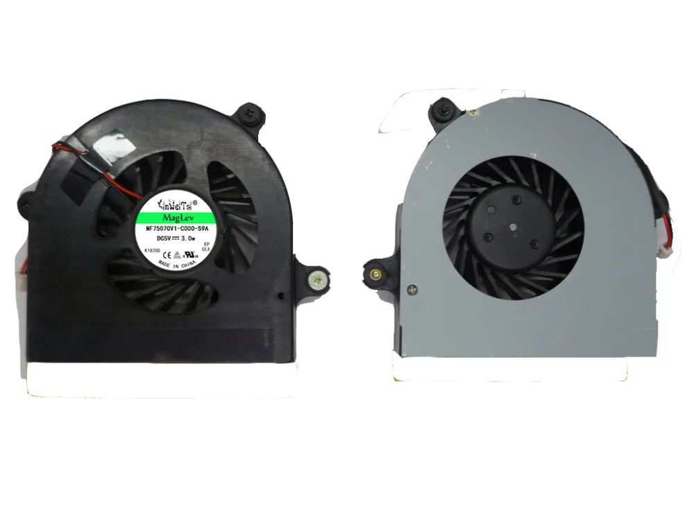 

New FAN For elite MB50 2 line laptop fan bs5005ms-u0k / 13b050-fm2000 BS5005MS-U0K/13B050-FM2000