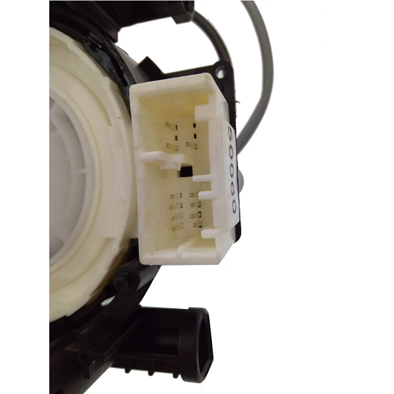 Новинка! Высокое качество B5567-CC00E B5567CC00E для N-issan Versa 350Z Pathfinder Xterra B5567-CC00E B5567CC00E