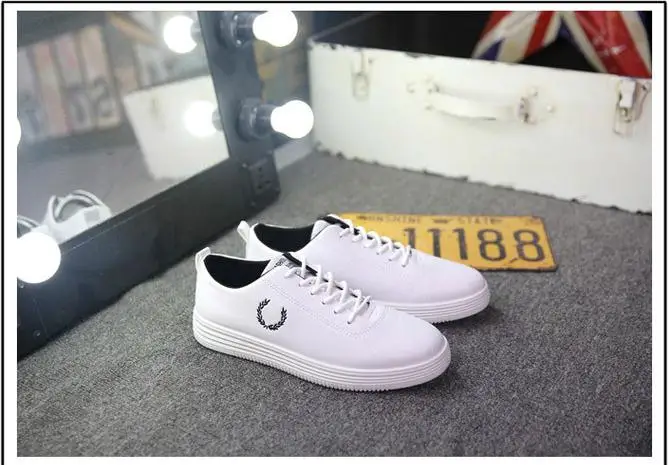 Erkek ayakkabi off white 2019 Новое поступление мужская обувь дышащая zapatos de hombre кроссовки