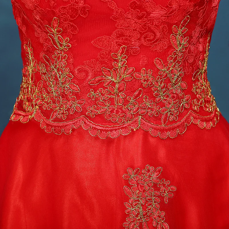 Новое поступление элегантное вечернее платье FADISTEE вечерние платья длинное с