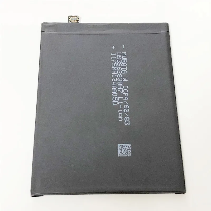 3,82 в 3400 мАч HB396285ECW для huawei Honor 10i 6,2" /HRY-LX1T батарея