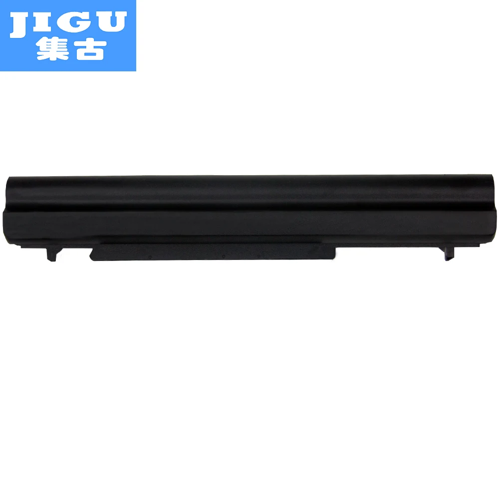 JIGU Аккумулятор для ноутбука ASUS S40C S46C S505C S550C S56C U48C U58C V550C VivoBook S550 S550CA A46CA A56CA E46CA K46CA