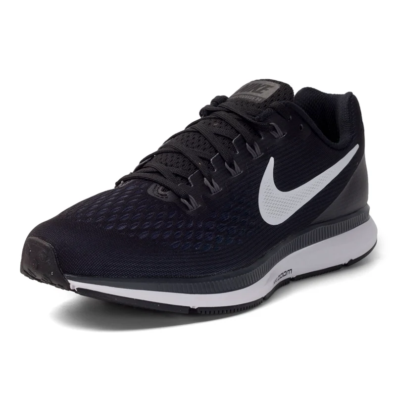Оригинальный Новое поступление NIKE AIR ZOOM PEGASUS 34 Для мужчин прямые поставки от