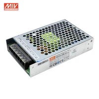 the thinner slim dc 12v 12 5a 150w led driver power supply with tuv ce cb certification