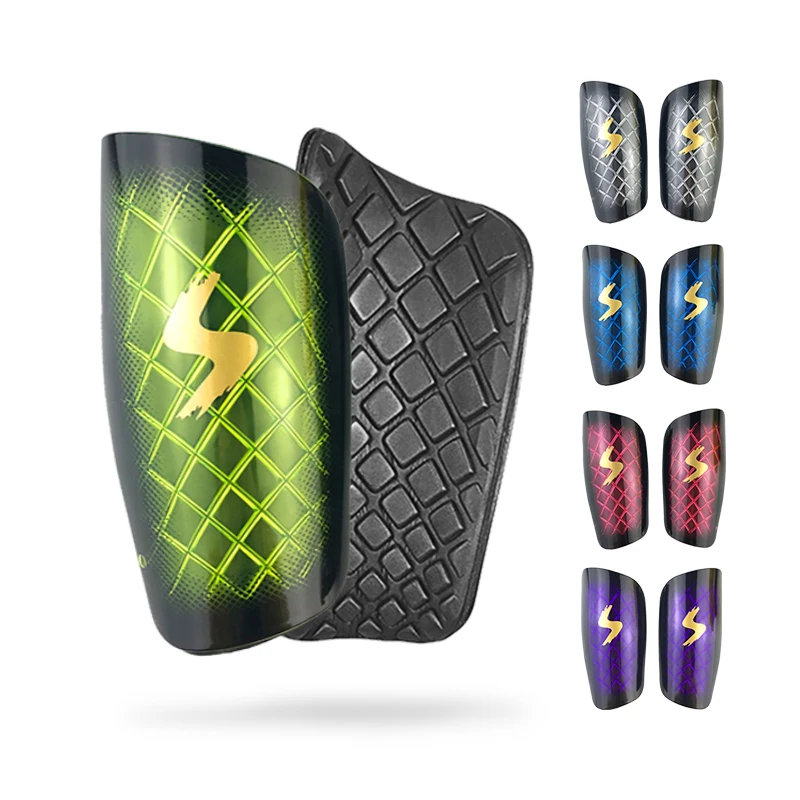 1 пара детские защитные накладки для ног | Спорт и развлечения