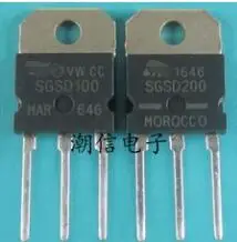 Freeshipping SGSD100 SGSD10