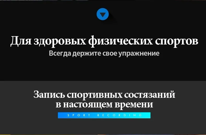SKMEI моды смарт-спортивные часы Для мужчин калорий, Шагомер Bluetooth Умные часы Водонепроницаемый Цифровые наручные часы Relogio Masculino