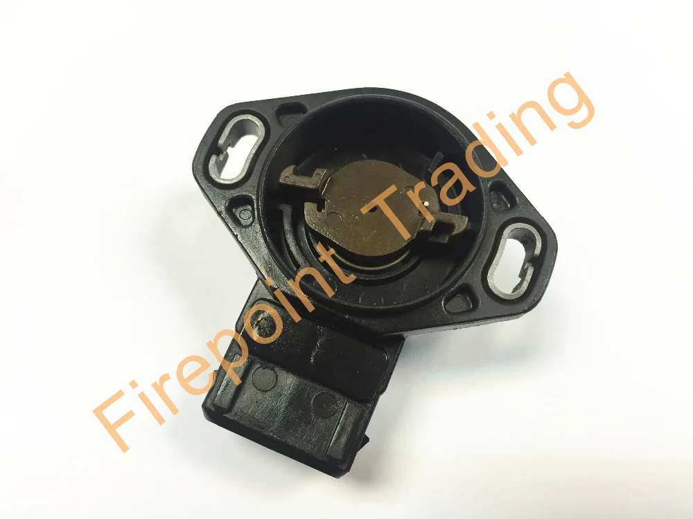 Датчик положения дроссельной заслонки 89452 28040 198500 0181 для Toyota|sensor sensor|sensor positionsensor