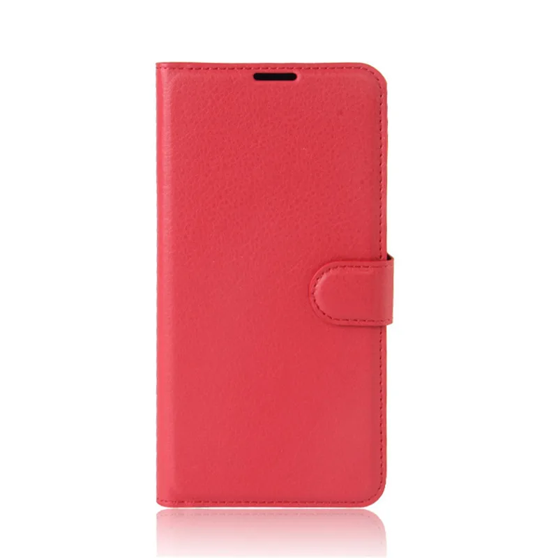 Роскошный кожаный флип кошелек для Capa ZTE Blade V8Lite 5 0 дюйма чехол V 8 V8 Lite с подставкой