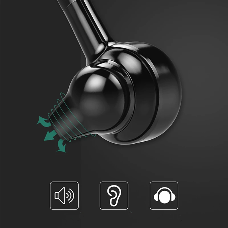 OGV bluetooth гарнитура наушники беспроводные спортивные предотвращают пот