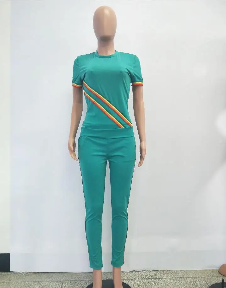 2018 Весна Лето Новая мода африканская женская одежда костюмы большая акция Топы