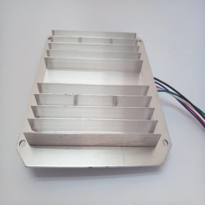 5x18 Вт RGBWA + UV 6в1/7x15 5в1/7x12 RGBW 4в1 светодиодный Par профессиональное сценическое