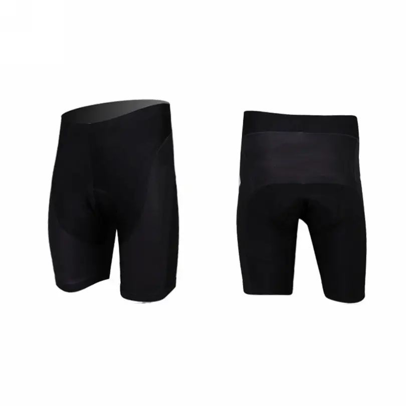 WEIMOSTAR Team велосипедные шорты для улицы Ropa Ciclismo велосипедная одежда мужские черные
