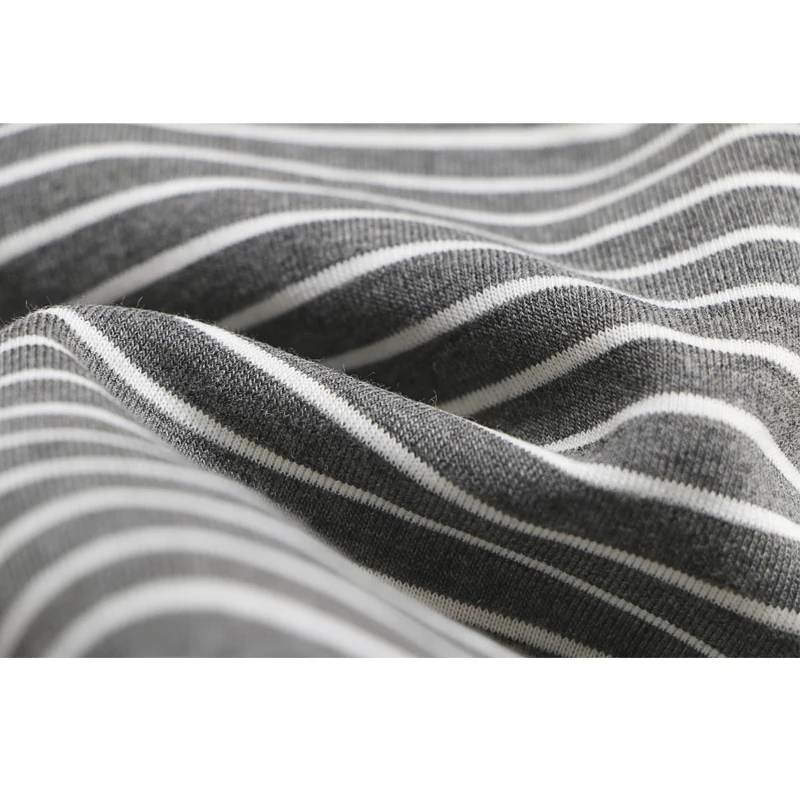 Дешевая оптовая продажа 2017 новая осень зима горячая Распродажа Женская модная