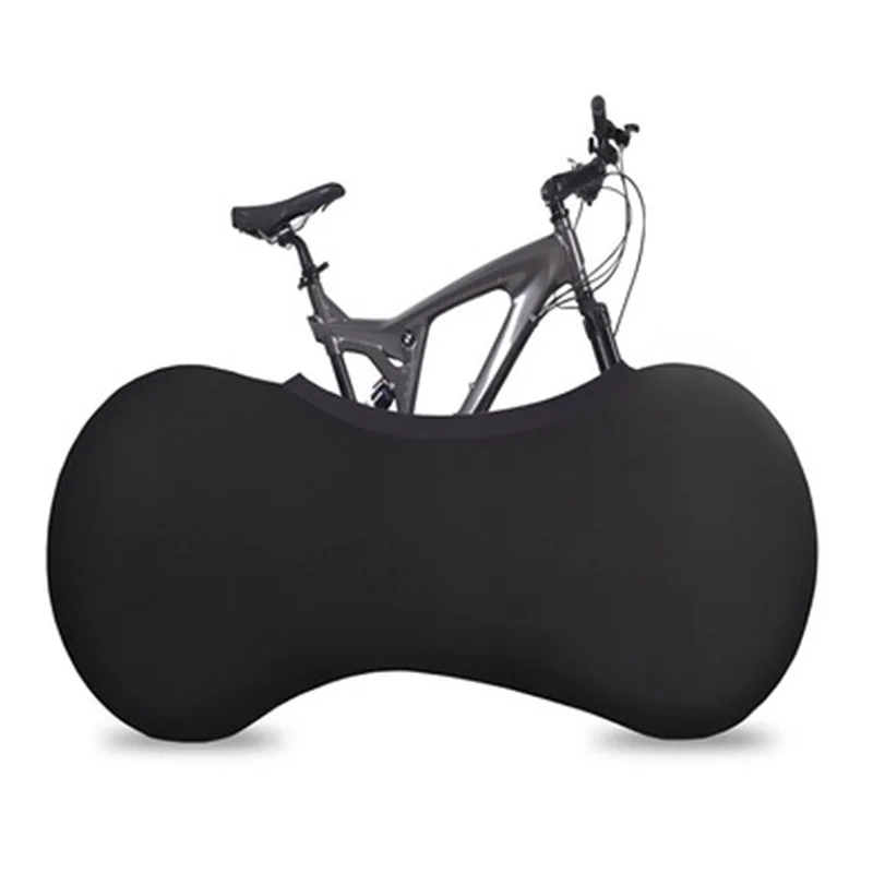A Protective Gear Наружная шина для скутера xiaomi m365 аксессуары 10 дюймов шина электрический скутер анти-скольжение для xiaomi mijia резиновая внешняя шина - Цвет: A Protective Gear