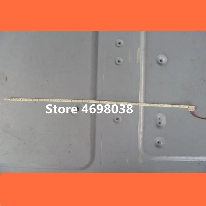 Светодиодная панель для Samsung s23b370h SMME230BMM002 экран LTM230t10 1 шт. = 33 светодиода 29 80