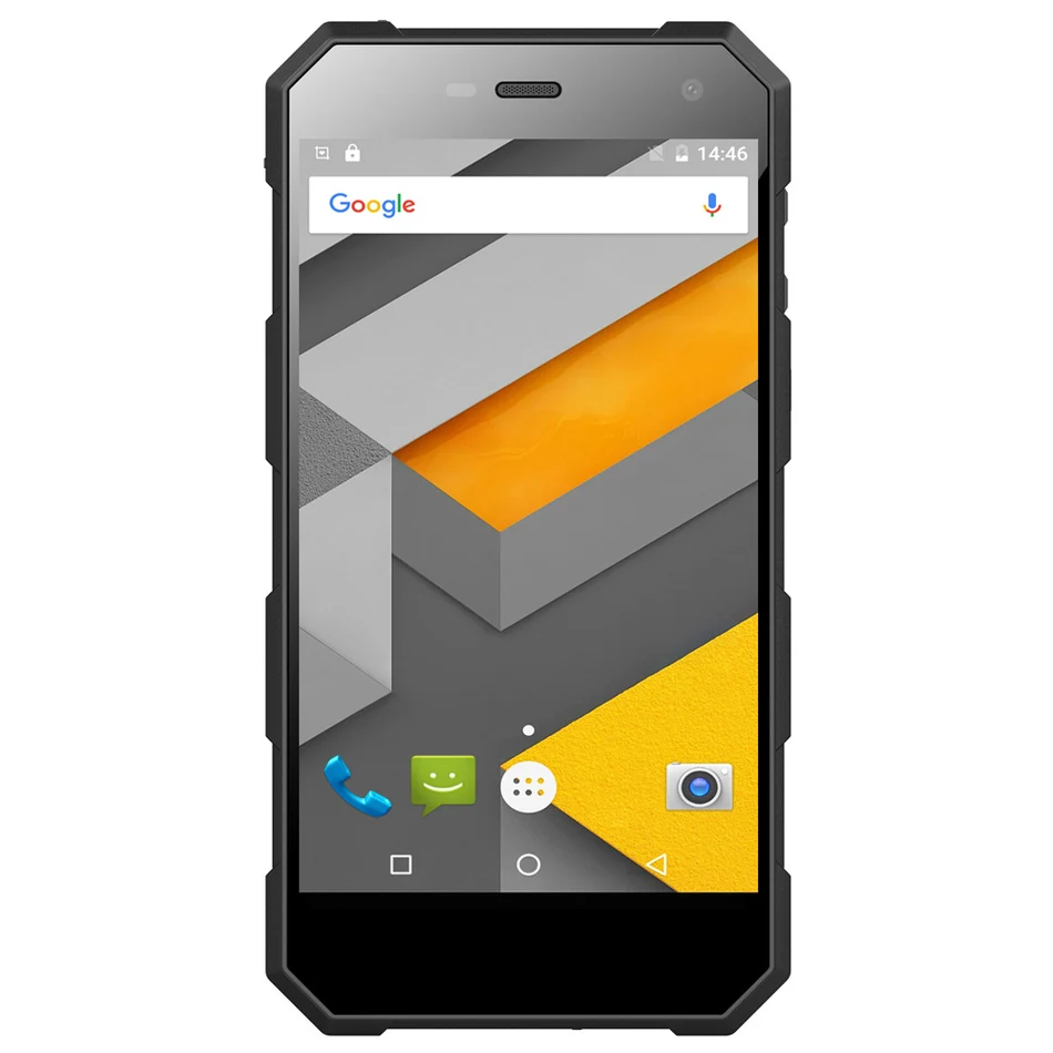 Оригинал ному S10 5.0 &quotHD 4 ядра 2 ГБ Оперативная память 16 Встроенная MTK6737 Android 6.0 8.0MP
