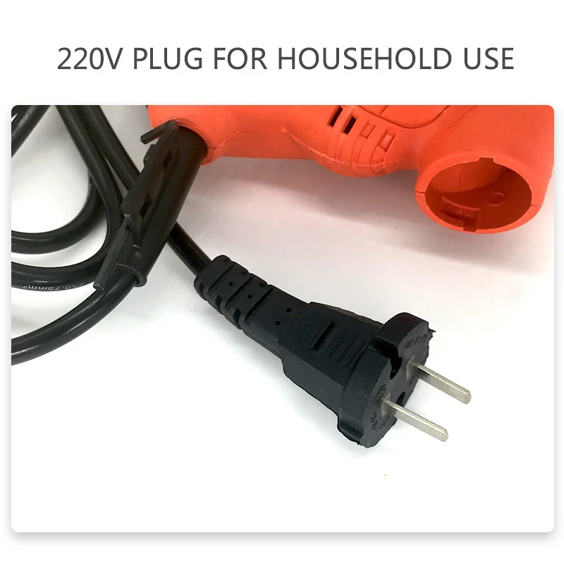 Lectric массаж мышц для пистолета массажные высокочастотные вибрирующие боли в