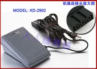 brother xl5500 gs2700 js1400 sewing machine fittings foot pedal controller switch speed controller gs2700ja001