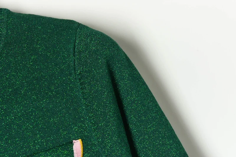 Модное трикотажное плиссированное платье для женщин летнее Короткое мини-платье с круглым вырезом и коротким рукавом женское Повседневное платье зеленые халаты