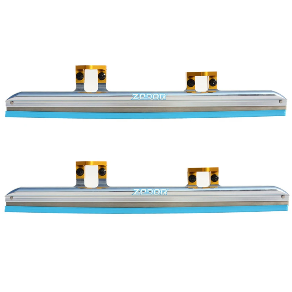 

JK короткая дорожка скоростные коньки лед лезвие 62-64 градусов 380 410 430 мм кленовые дислокационные коньки роликовые коньки ICB4