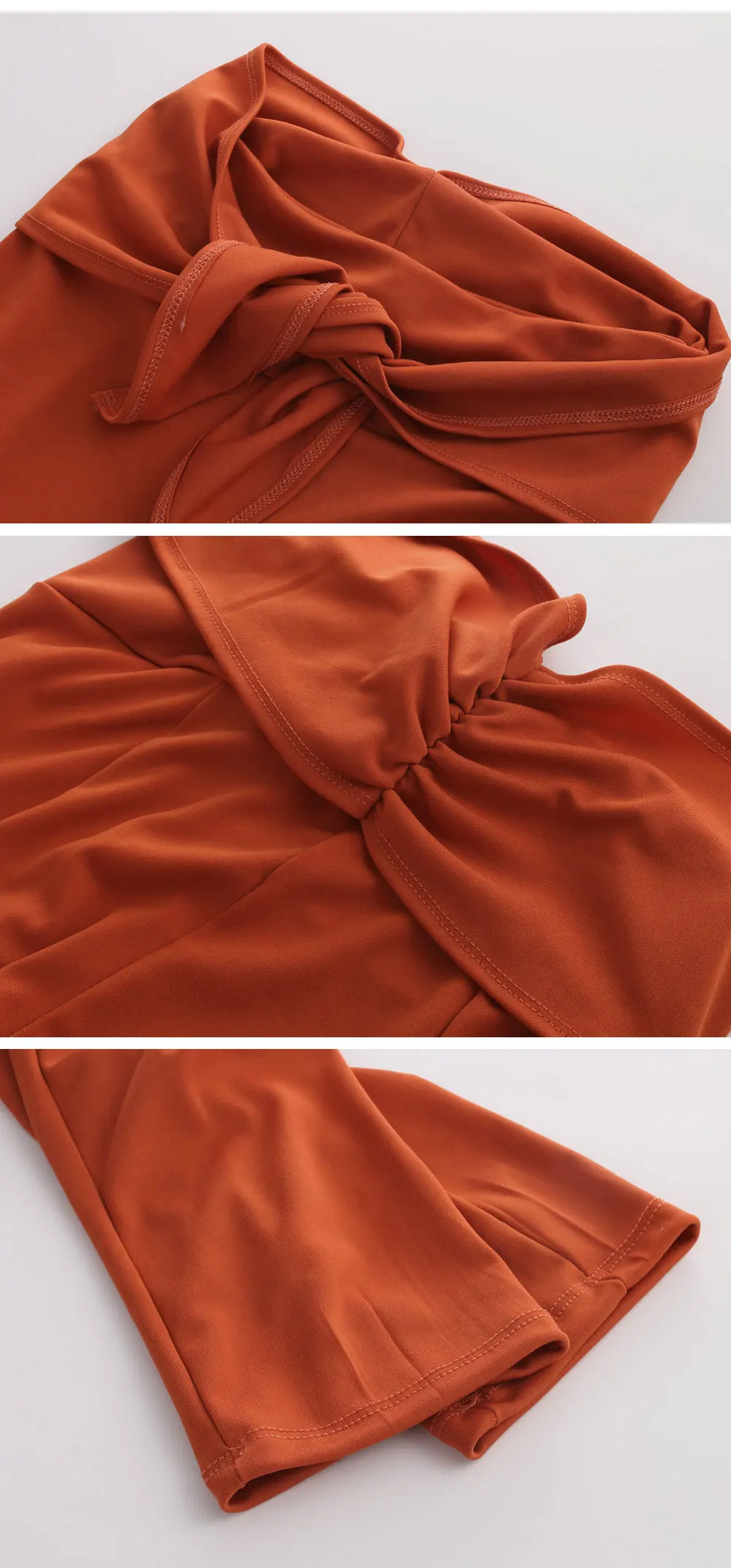 Коричневый Йога Комплект для женщин Фитнес Одежда шт. 2 костюмы Высокая талия