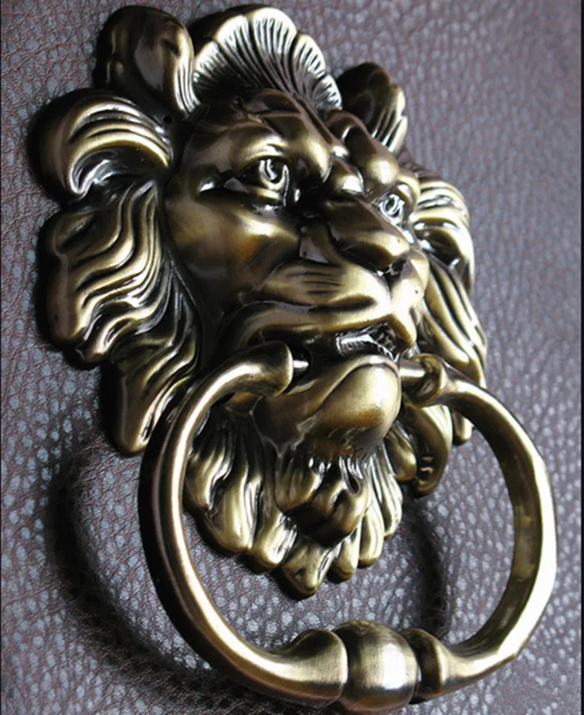 160 мм больший размер винтажный стиль разворачивающиеся устанавливаемые