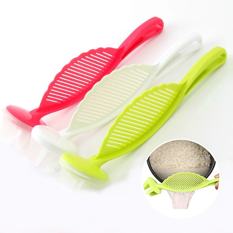 Многофункциональная Воронка для детской кастрюли чаша мытья промывка риса