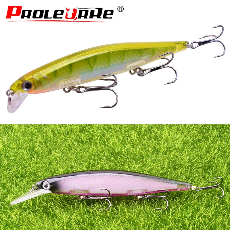 

1 шт., рыболовная приманка, 11 см, 12,5 см