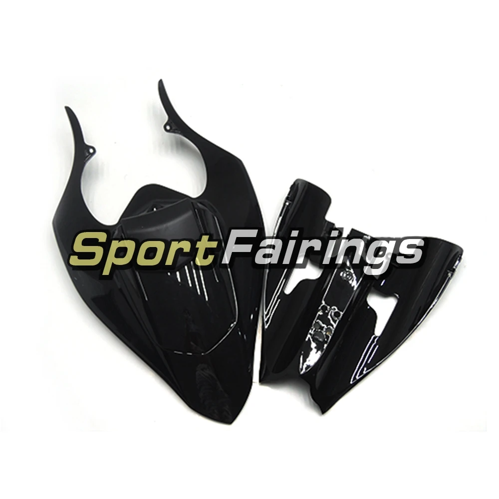 Комплект обтекателей для мотоциклов Yamaha YZF1000 R1 2004 2005 2006 | Автомобили и мотоциклы