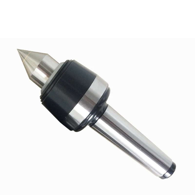 

Подшипник токарного станка Morse MT3 стандартный, высокоточный, вращающийся на 0,005 градусов, водонепроницаемый