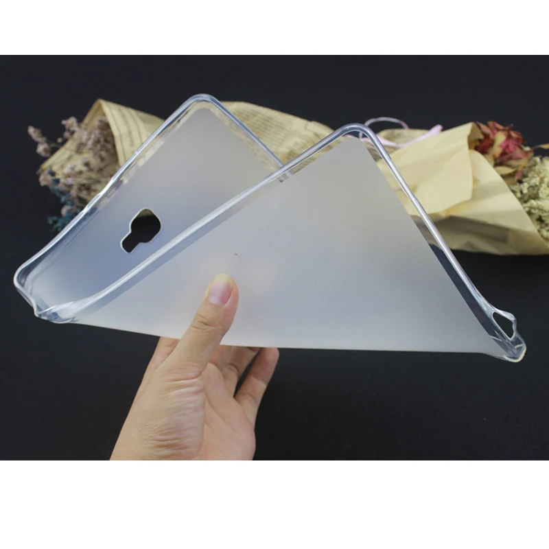 Чехол для планшета Samsung Galaxy Tab A A6 10 1 S Pen 2016 P580 P585