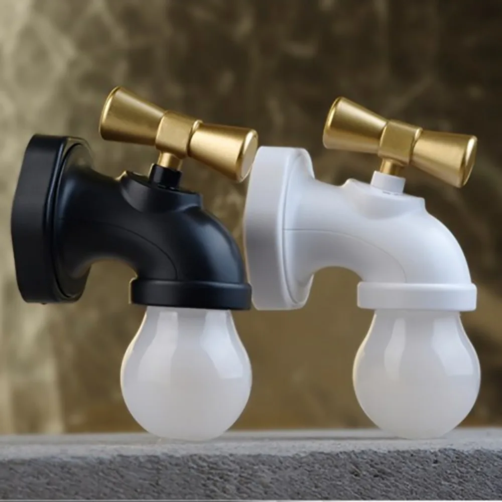 2 режима включения/автоматического интеллектуального голосового управления