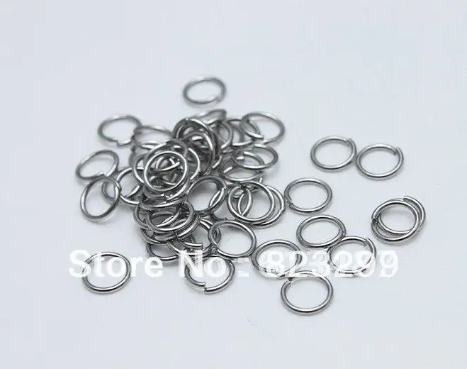 Бесплатная доставка 500 шт сделай сам сильное и блестящее Ювелирное кольцо из