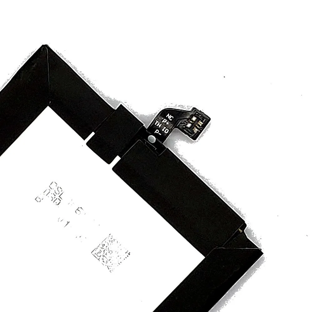 Горячая Распродажа аккумулятор Suqy для Xiaomi 4C Mi4c M4C BM35 BM 35 3000 мАч Сменный телефона с
