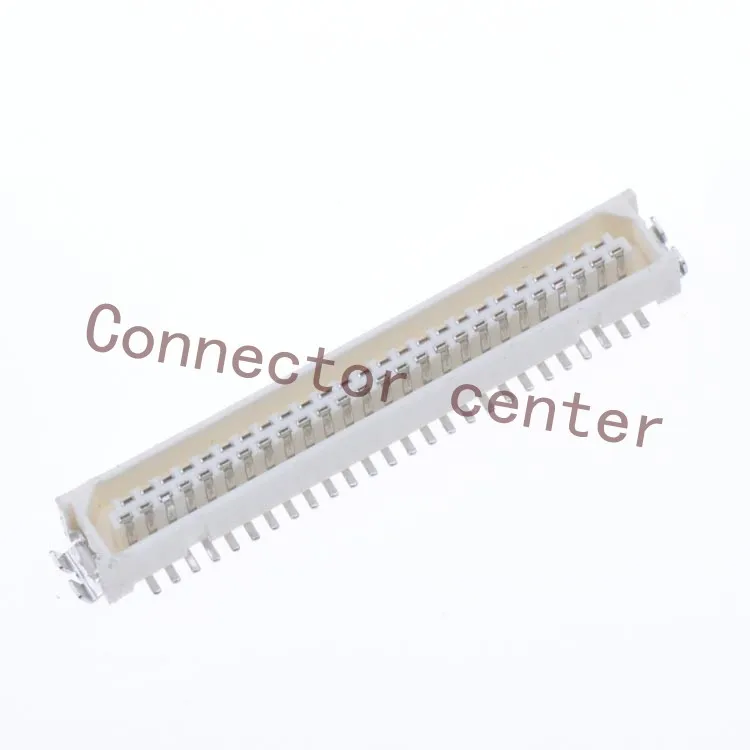 Высококачественный Штекерный соединитель для ЖК дисплея 1 0 mmPitch 51PIN|board saw|connector