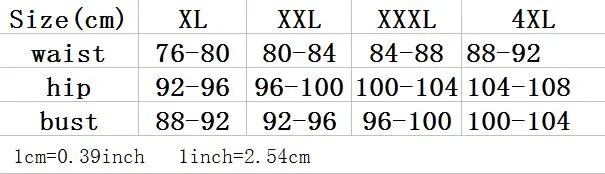 Винтажный плюс размер XL-4XL черный бархатный цельный купальник для полных женщин с оборками с плеча цельный купальный костюм для женщин