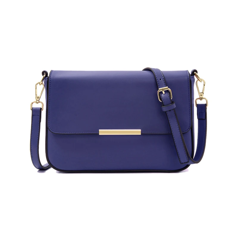 Моды Натуральная Кожа Женщин Сумки Небольшой Площади Сумка Одного Плеча