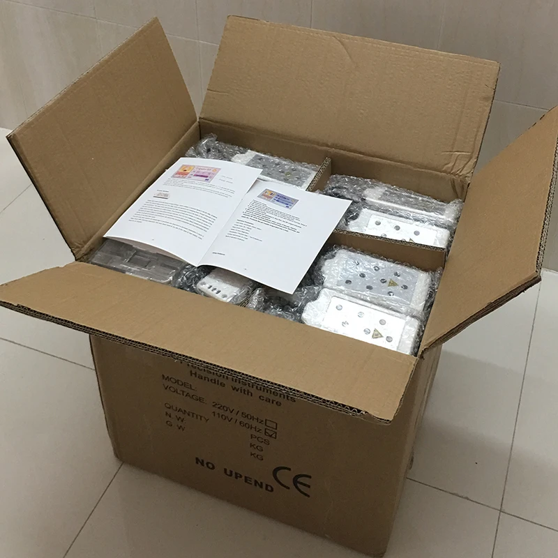 

6 IN 1 Ultrasound Cavitation Machine 40K Ultrasonic Cavitation Lipolaser RF Vaccum Slimming Body Weight Loss