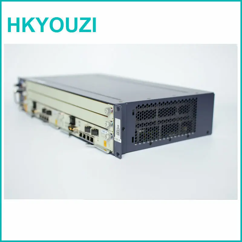 В наличии ZXA10 C320 OLT SMXA/1 карта * 2 шт с 4 портами 1G uplink control DC power. Поддержка GPON и EPON|gpon