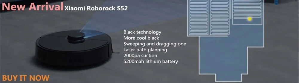 Xiaomi mi пылесос JV11 ручной анти-mi te пылеочиститель сильный всасывающий УФ малошумный пылесос от Xiao mi Youpin