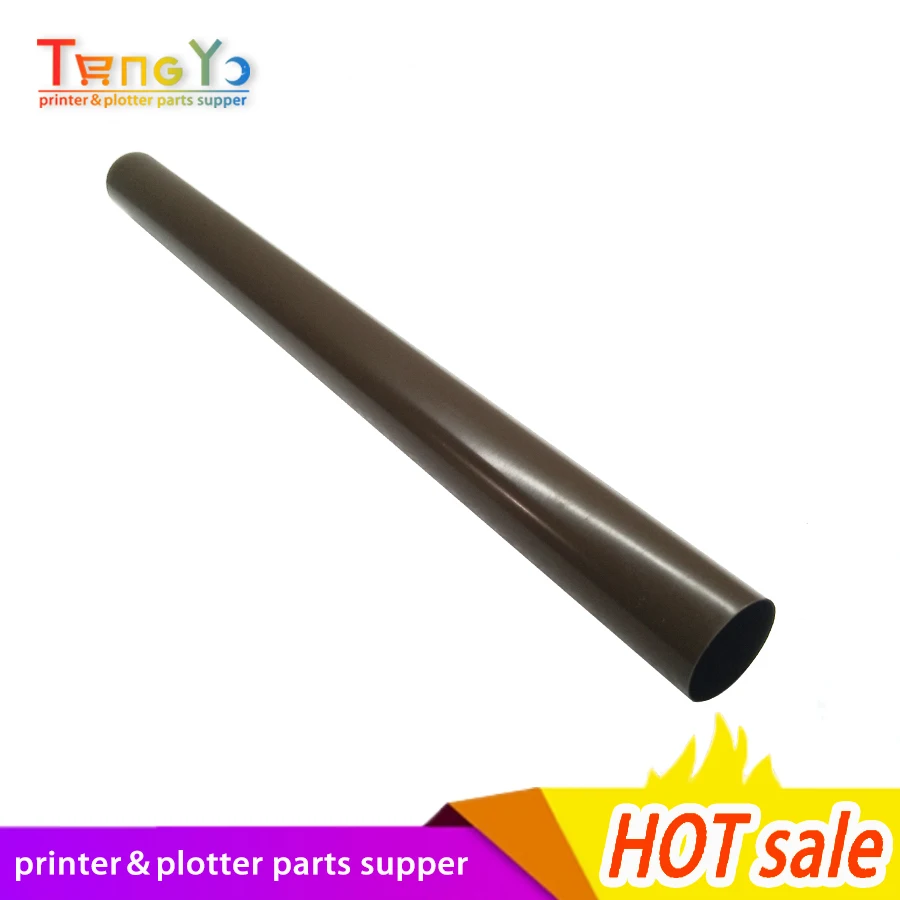Фиксирующая пленка для принтера HP Color LaserJet Pro M252dw M252n M274n M277dw M277n M252 M274 M277 252 274