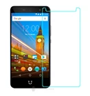 Для Wileyfox Swift 2 закаленное стекло Защита экрана 2,5 9h защитная пленка на Swift2 Plus pelicula de vidro 5,0 дюймов