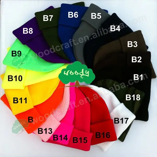 Лидер продаж шапки на заказ оптовая продажа шапка в стиле хип хоп с акриловыми 3d