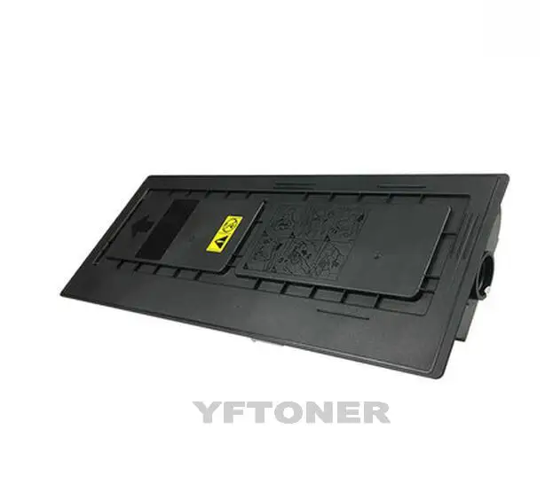 Чехол картридж для копира kyocera TK438 KM1648|toner cartridge|toner kyocerakyocera toner |